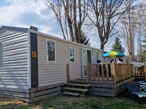 3104-de-4513916-pict_16_1.jpg