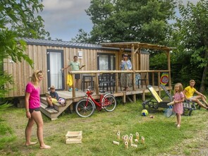 3104-en-451391-pict_1_1.jpg