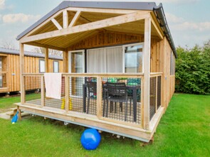 3104-en-4513943-pict_43_1.jpg