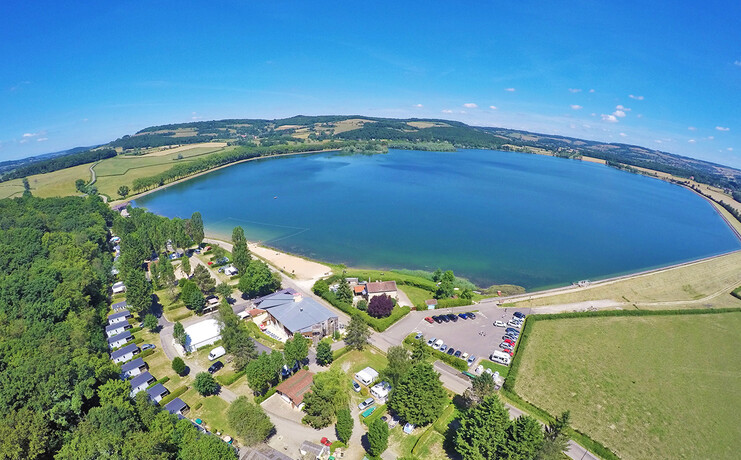 slider-16_lac-de-panthier-camping-vue-aerienne-85061606.jpg