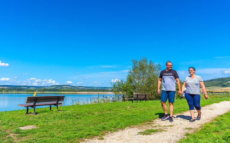 slider-23_lac-de-panthier-promenade-autour-du-lac-85061612.jpg